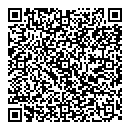 QR код "Мадагаскар"