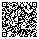 QR код "ГеоАрс"
