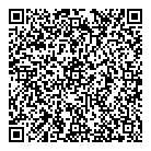 QR код "Водопад"