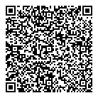 QR код "24 Атмосферы"