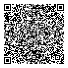 QR код "Ниссан-Сервис"