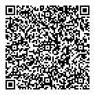 QR код "Черноморская"