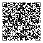 QR код "Улыбка"