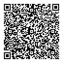 QR код "МИГ-проект"