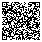 QR код "Автостоп"