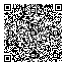 QR код "StyleBe"