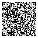 QR код "ЦМПО"