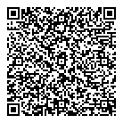QR код "Медтехника-1"