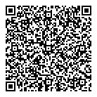 QR код "Все для ворот"