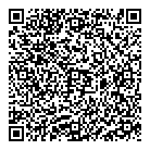 QR код "Медовый домик"
