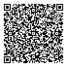 QR код "СоюзТехСнаб"