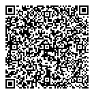 QR код "ГлавУголь"