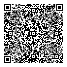 QR код "Рискофф.НЕТ"