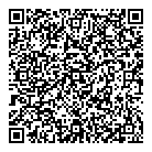 QR код "Восход"