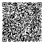 QR код "Нотариус Топоркова Е.Н"