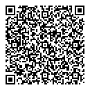 QR код "Советник"