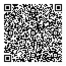 QR код "Элемер-С"