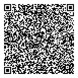 QR код "Почтовое отделение №107061"