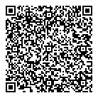 QR код "Омсклитпром"