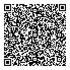 QR код "Овощной"