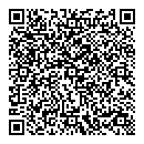 QR код "Глория Джинс"
