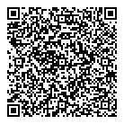 QR код "Вентпром"