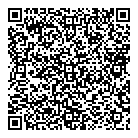 QR код "Ткани на Кирова"