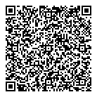 QR код "Полимер-Пласт"