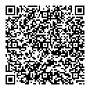QR код "Продукты"