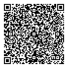 QR код "Фермер Снаб"