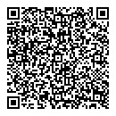 QR код "Shape"