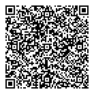 QR код "Стройбат"