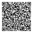 QR код "Moda Kids"