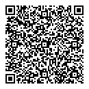 QR код "Табаковъ"