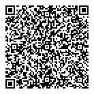 QR код "Горкомжилстрой"