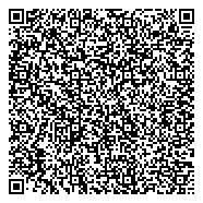 QR код "Специальная пожарная часть №2 Главного Управления МЧС России Новосибирской области"