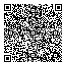 QR код "Диана"