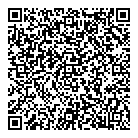 QR код "Стройбат"