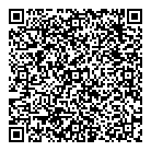 QR код "У Василича"