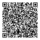 QR код "Керамия"