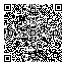 QR код "Ресурс"