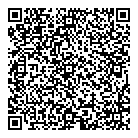 QR код "Фианит-Ломбард"