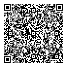 QR код "Услуги ЖКХ"
