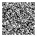 QR код "ЖЭУ №1"