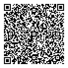 QR код "Микрорайон №1"