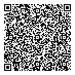 QR код "Десятка Завеличье"