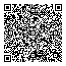 QR код "Восход"