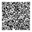 QR код "Армада"