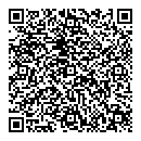QR код "ОМАС"