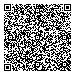 QR код "Почтовое отделение №117513"